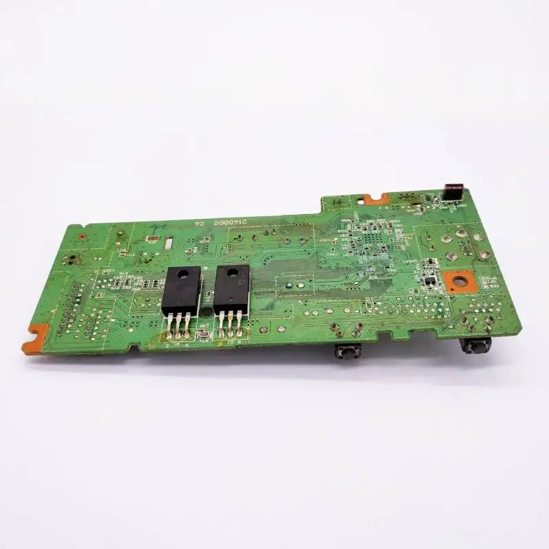 CC04 formatter main board for Eps L111 printer | Компьютеры и офис