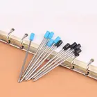 Ручка шариковая, 1,0 мм, 10 шт.