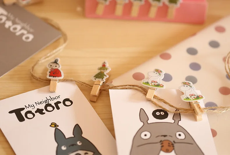 Moomin Muuminpeikko Новая модная карточная наклейка игрушка Наклейка Малыш Муми мультяшная наклейка милый финский персонаж наклейка для телефона
