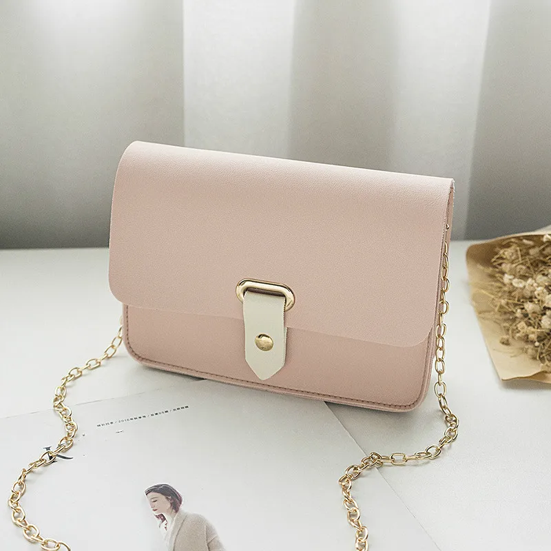 Модные женские сумки на плечо сумка из искусственной кожи роскошные