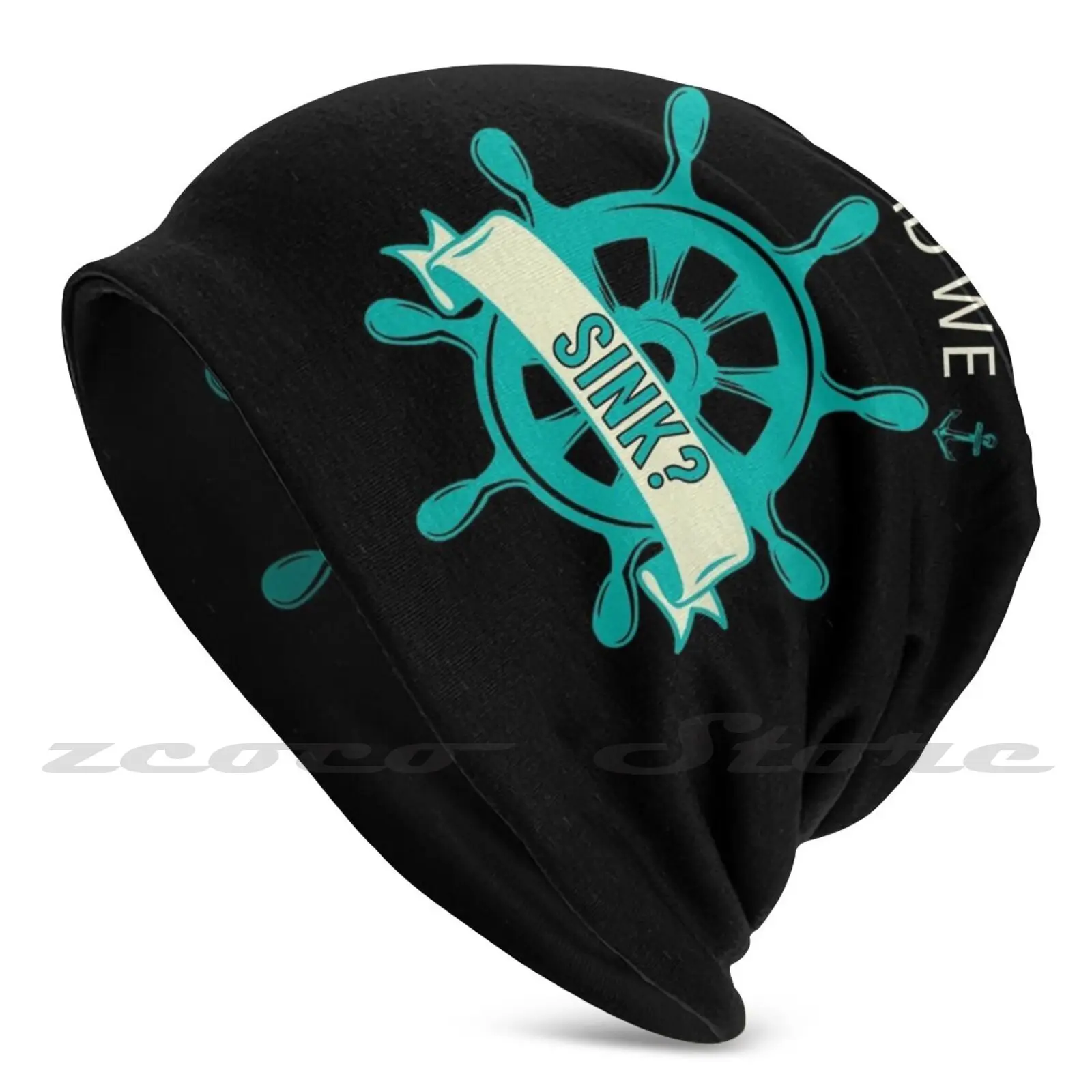 Но мы утопили взрослые детские вязаные шапки кепки для уличных видов спорта