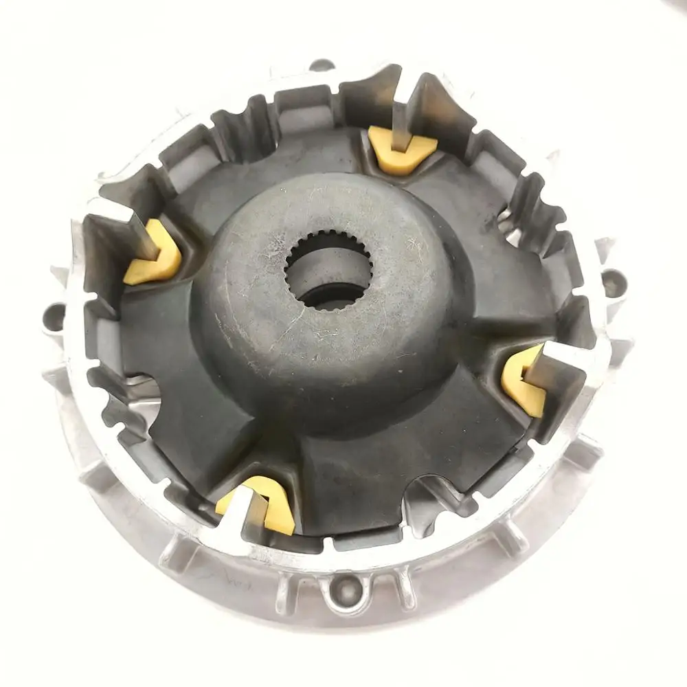 OEM основной клатч вариатор для CF MOTO ATV CF500 CF188 UTR ZForce UForce 0180-051000-0003