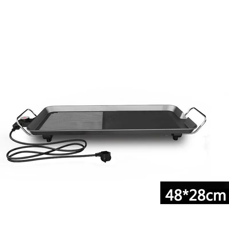 

Portatil Ocak Koruma Gril Cast Iron Smoker Mini Kebab Grille Malzemeleri Mangal Barbecue For Outdoor Churrasco Bbq Grill