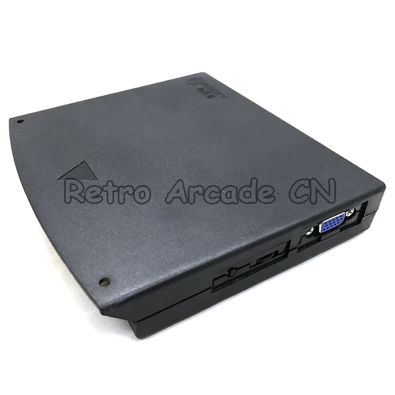 Pandora 520 в 1 / 815 jamma аркадная игровая доска 999 1660 мульти карта CRT/CGA/VGA выход для