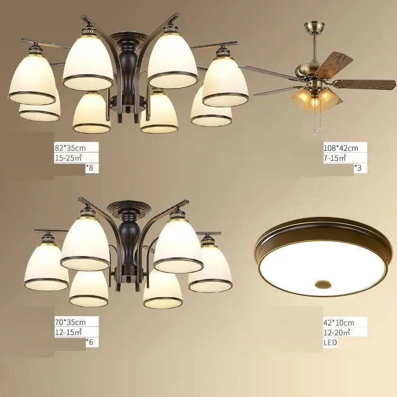 

Lampen Modern For Living Room Deckenleuchten Lampada Plafond Lamp Luminaria De Teto Lampara Techo Plafonnier Ceiling Light