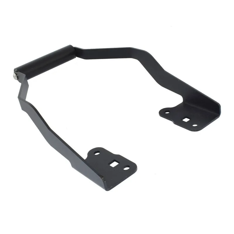 Waase мотоцикл для BMW F750GS F850GS F750 F850 GS 2018 2019 2020 искусственная пластина GPS Кронштейн
