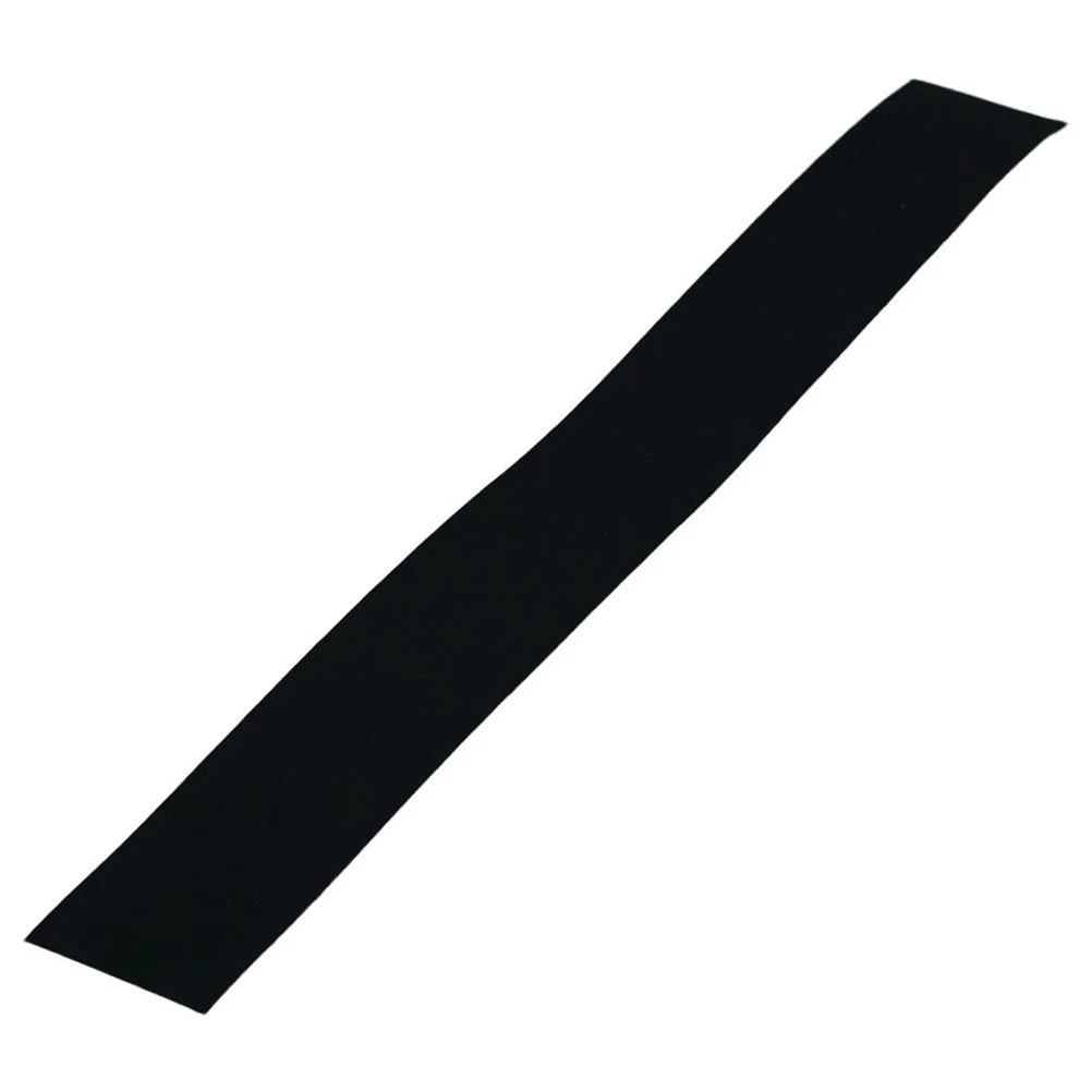 

Artillery Sidewinder X1 Original Replacement 20 pin ribbon cable