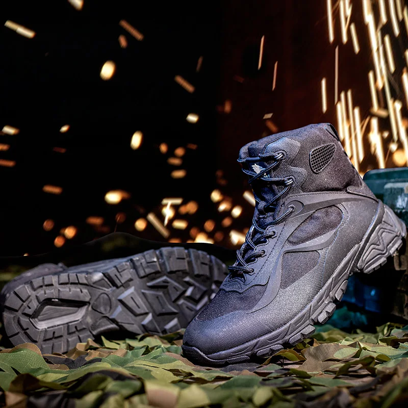 

Shoes Casual Casual Fashion Sneakers Man Shoes Men 2020 Shoe Mens Leather Men's For Boots Sneaker Causal Sports Hot Sale