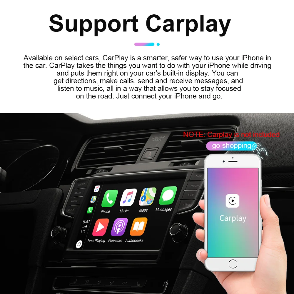 Для Mercedes Benz e-класс W211 E200 E220 E240 E270 E280 200-2008 W219 Android 9 автомобильный dvd Радио мультимедийный плеер с gps DSP