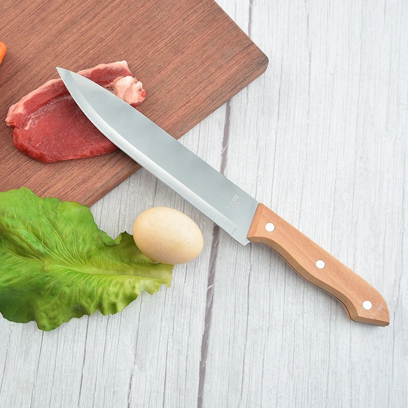 Набор инструментов для барбекю из нержавеющей стали набор кухонной утвари гриля