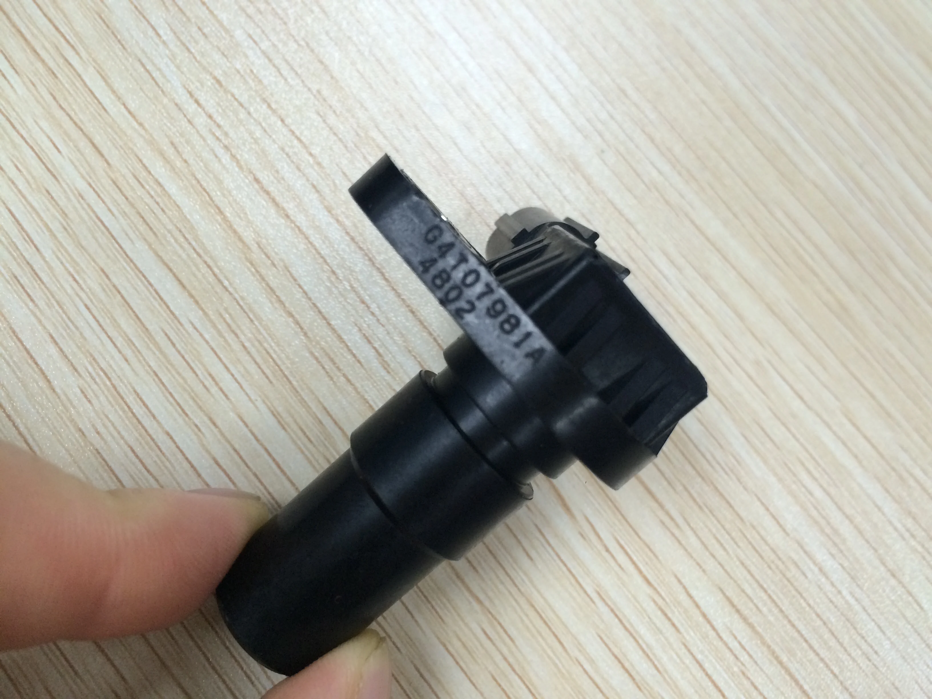 Genuine Trans Speed Sensor Transmission Pick up G4T07981A | Автомобили и мотоциклы