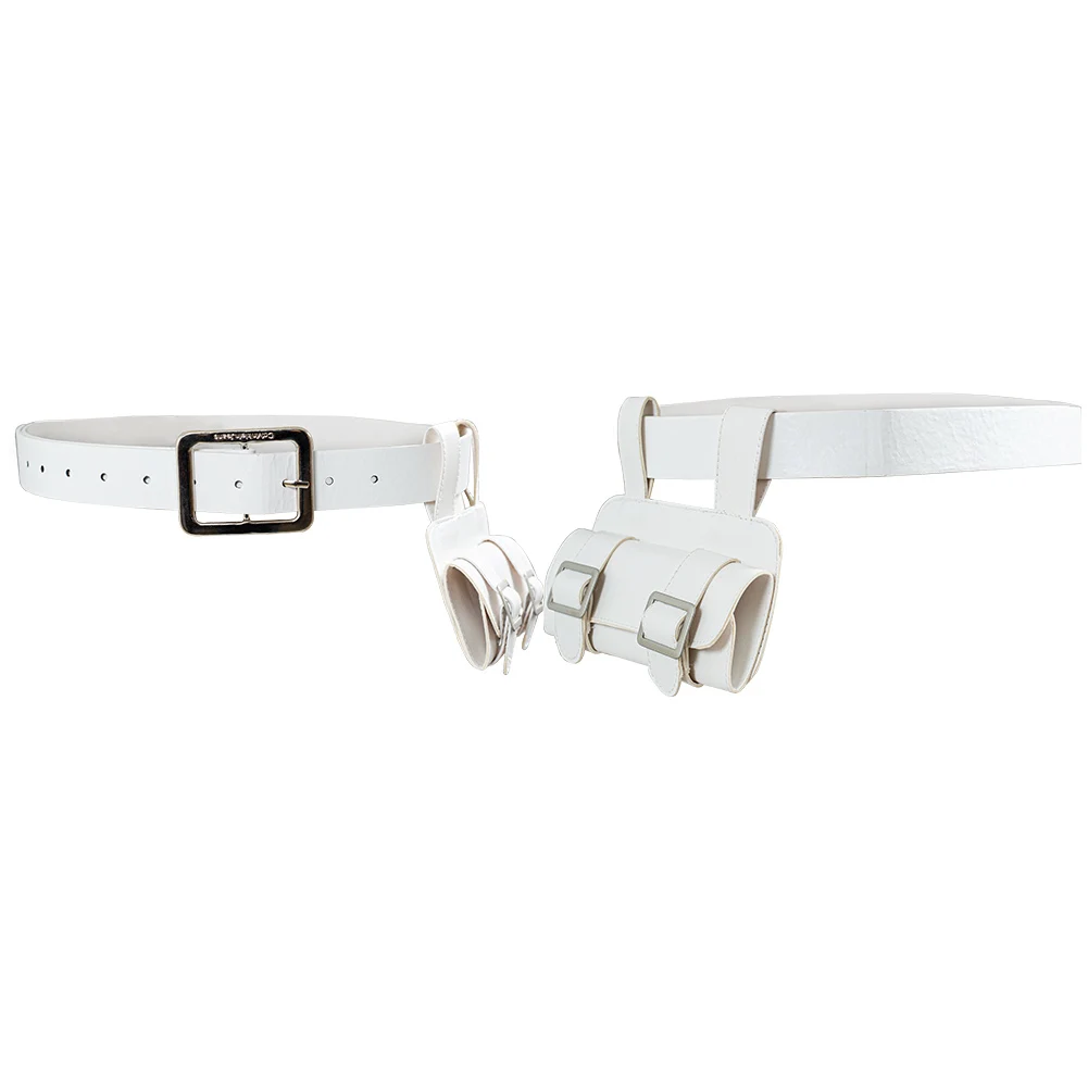 

Costumes & Accessories