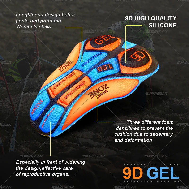 

2021 Women Cycling Set Ralvpha MTB Bike Clothing Female Bicycle Clothes Ropa Ciclismo Short Sleeve Bike Jerseys Bib Short Pants