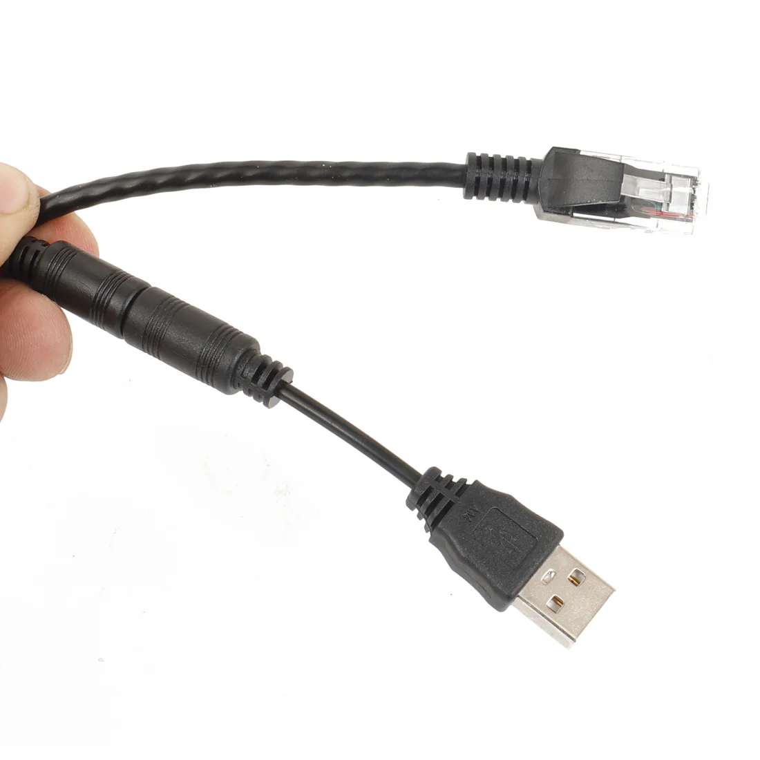Vonets VAP11G 300 RJ45 Мини Wi Fi беспроводной мост Wifi Ретранслятор роутеры для