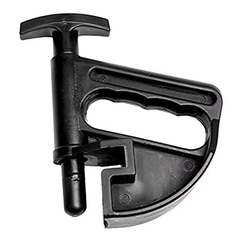 4 шт. шиномонтажный зажим для шариков Универсальный центральный обод