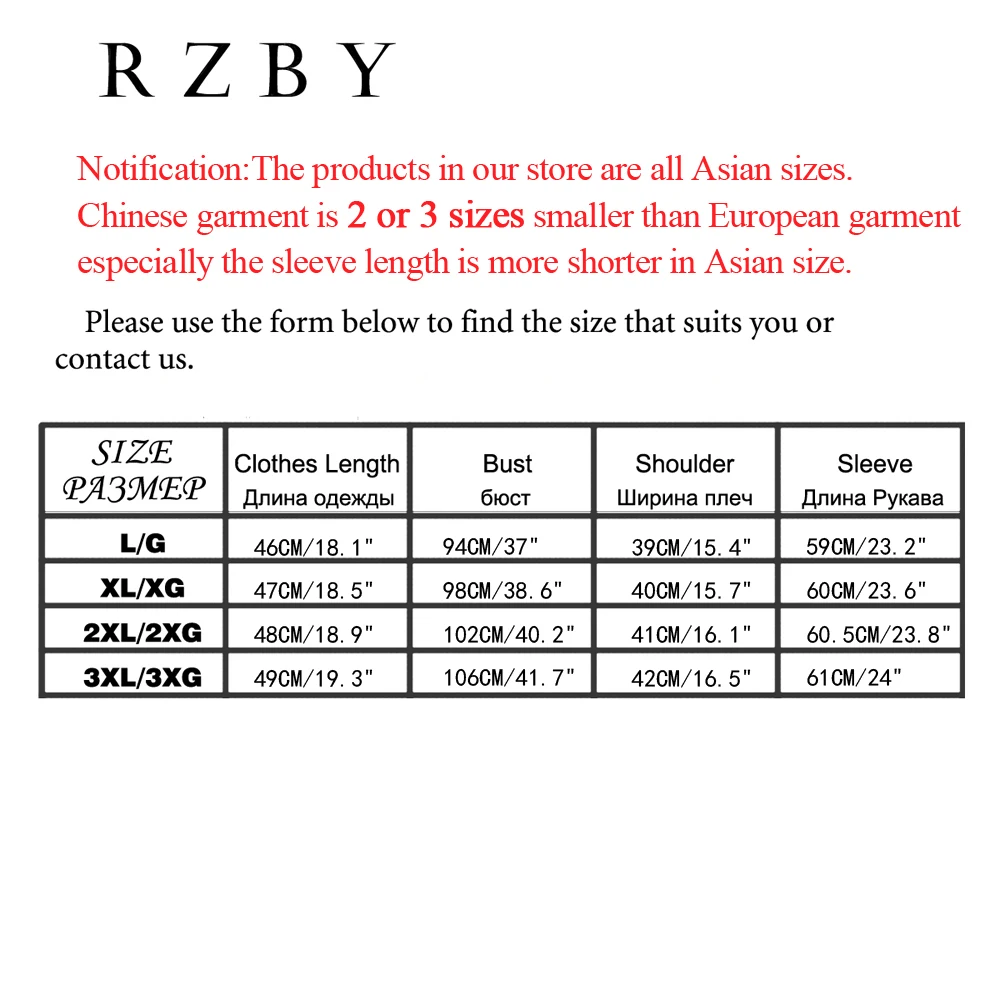 

Leather Jacket Short Genuine Natural Sheepskin Coat Female Spring Autumn Women's Clothing 2021 Mujer Chaqueta New307