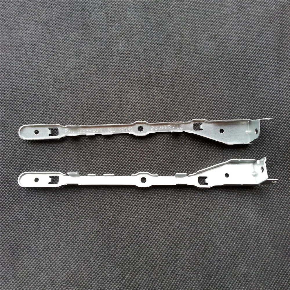 

Кронштейн для жесткого диска DELL VOSTRO 460, железный стержень 1B23H1100 1B23H0S00, запасные части для ремонта