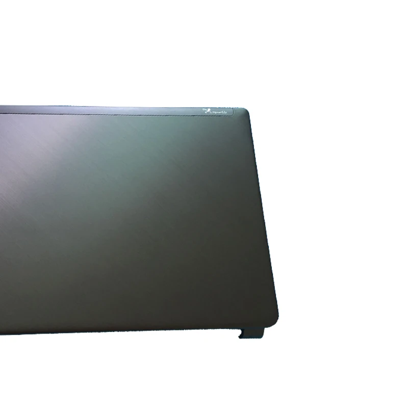 Новый ЖК-чехол для ACER TraveMate TMP455 | Компьютеры и офис