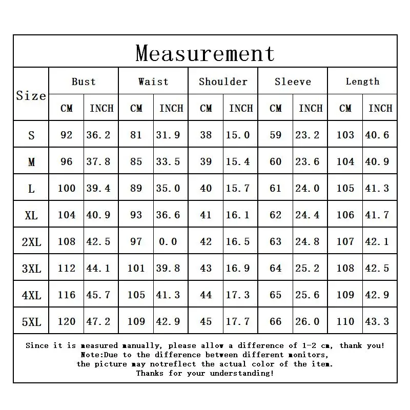 

Mandylandy Long Sleeve Slim Fits Jackets Coats Women Wool Blends High-End Slim-Fit Woolen Coat Plus Size Lace Up Outwear