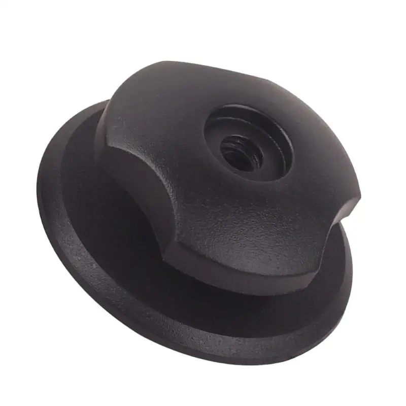 4 шт./компл. технические точки крепления для багажника автомобиля органайзер