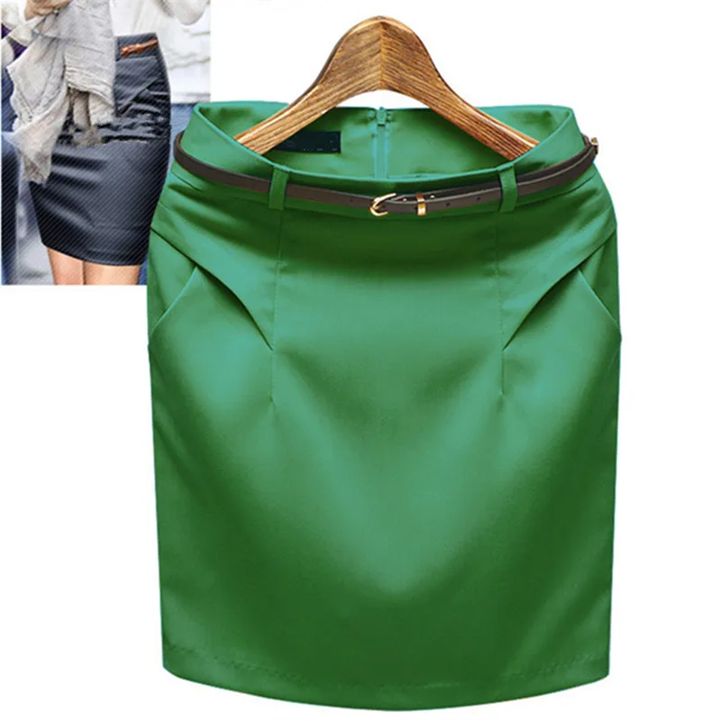 Весна-осень-лето 2021 элегантные модные юбки женская короткая юбка