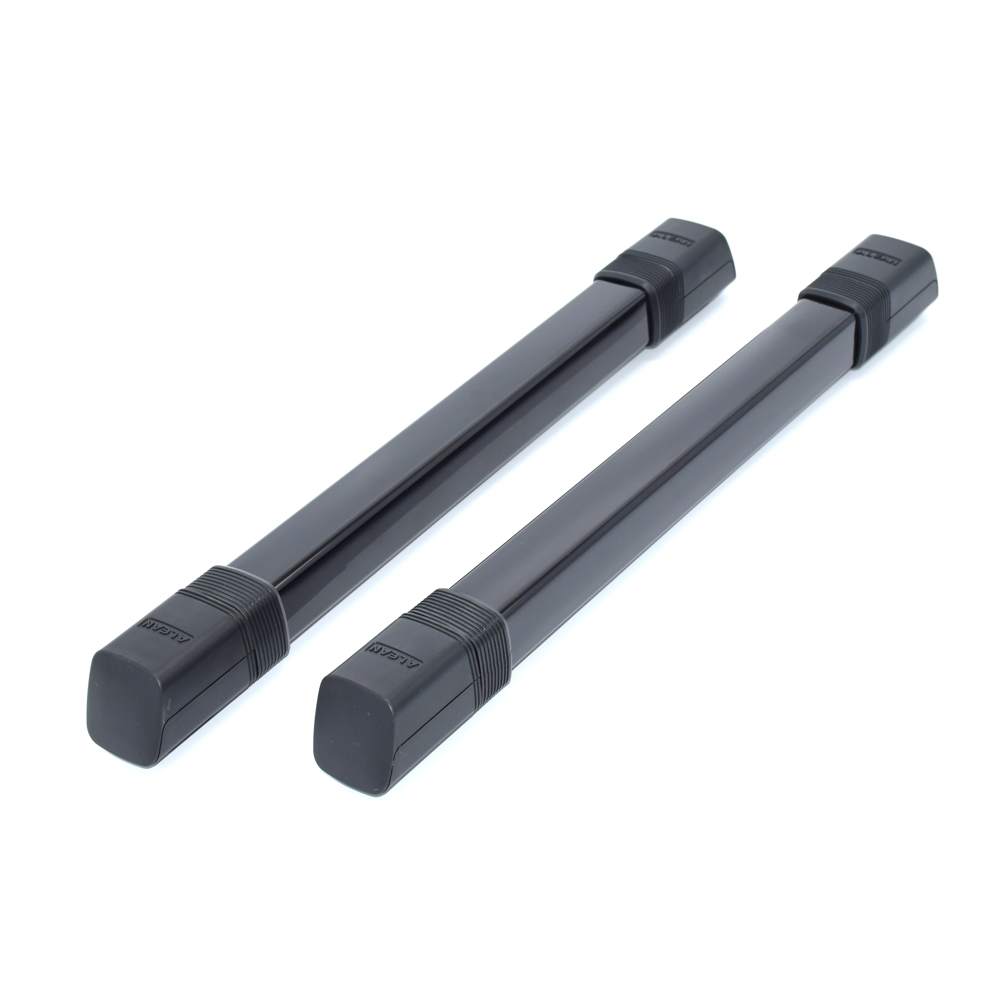 IP66 водонепроницаемый беспроводной инфракрасный ограждение с 2 балками 433 МГц