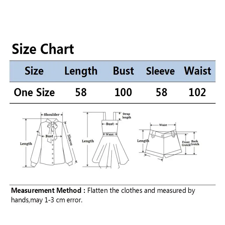 

Spring Shirt Women's Lace Doll Collar Long Sleeve Loose Shirts Lady Solid Color New Fashion Elegant Blouse Tops Clothings Q617