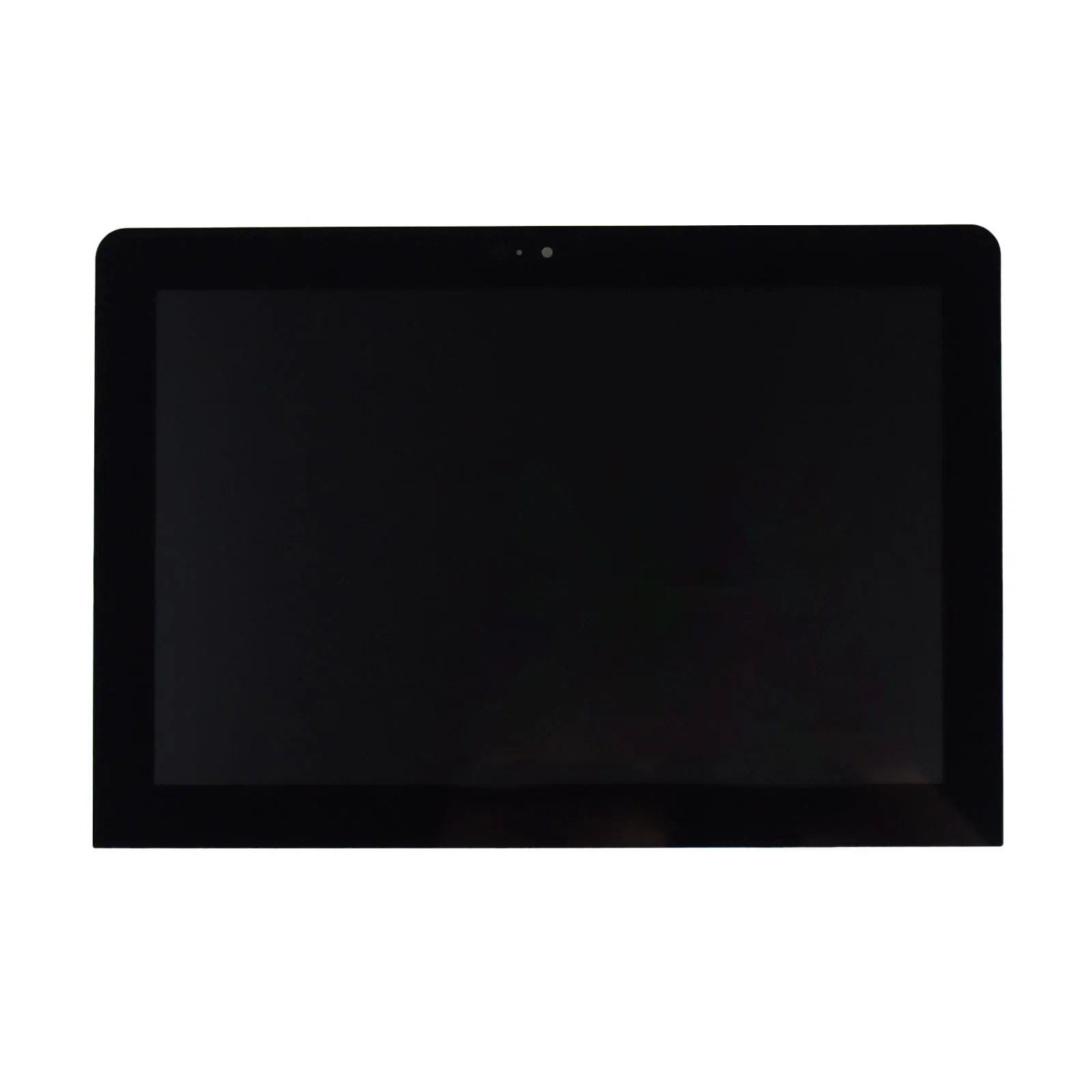 10 1 дюймовый экран для планшета AUO b101uan1.c ЖК дисплей панель Lenovo Thinkpad дигитайзер