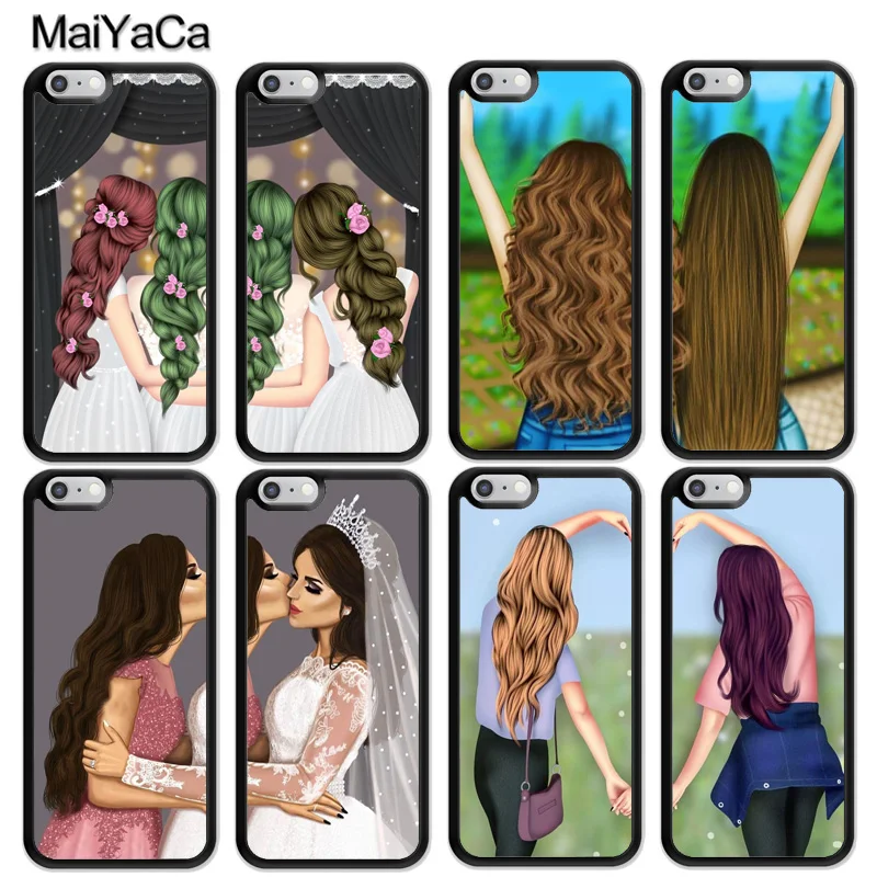Чехол для iphone 12 mini 11 Pro MAX X XR XS SE 2020 6S 7 8 Plus|Бамперы| |