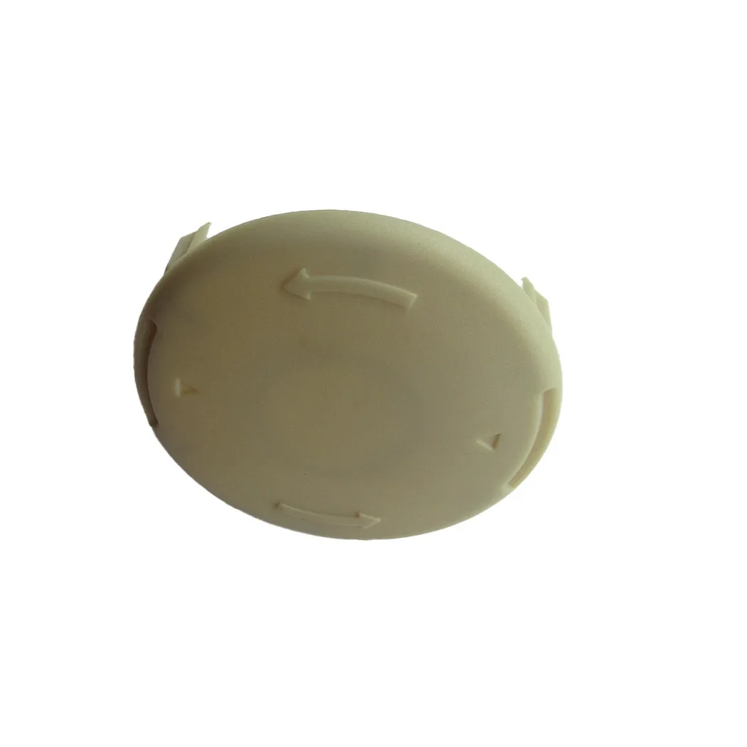 

18-260 23 Spool Cap Cap Cover F016F05320 For EasyGrassCut Replace Spare