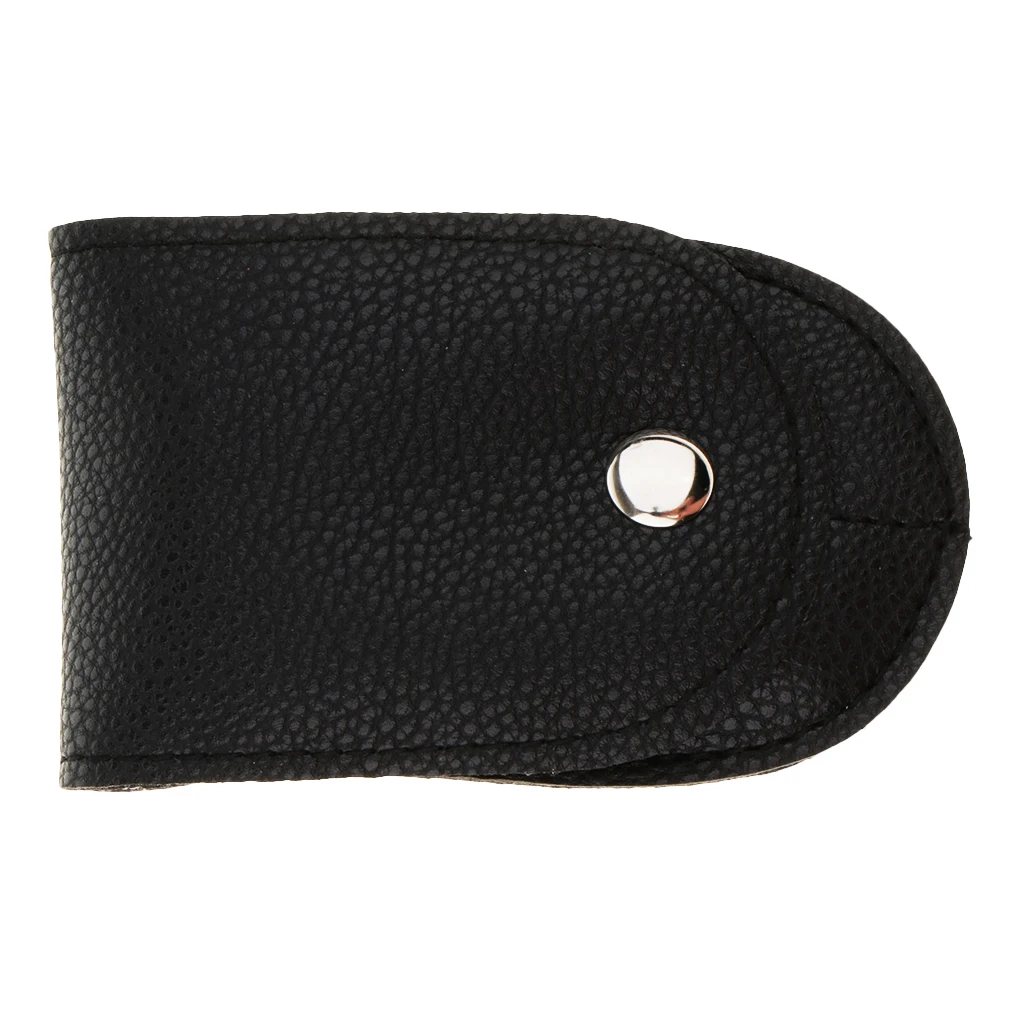 

2pcs Nail Clippers Stainless Steel Finger & Toe Nails Sharp Clipper for Men Strong Sharp Precision Blades High Quality