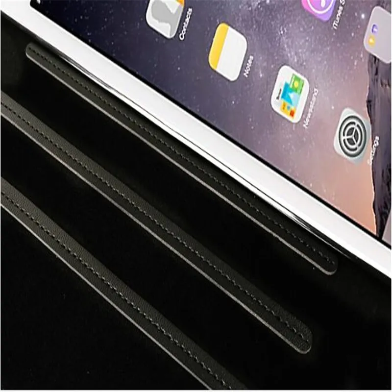 Для HUAWEI M5 Youth Edition JDN2 8 0 дюйма SHT 4 с классическим мультяшным рисунком узор по фильму