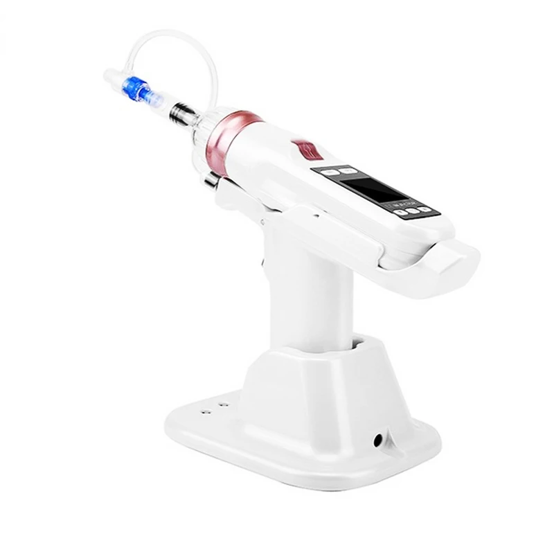 Гидролифтинговый пистолет Корея мезотерапия EZ отрицательное давление