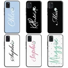 Чехол для Samsung A12, A32, A42, A52, A72, A02S, A10, A40, A50, A70, A20e, A21S, A11, A31, A51, A71