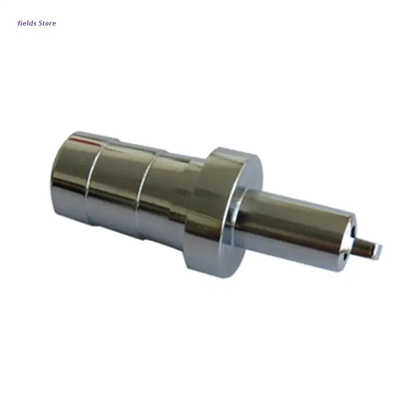 

Kayak Inflatable Boat Air Valve Foot Pump Hose Adapter Inflation Rowing Boats Accessory