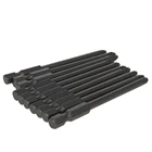 Utoolmart 35610 шт 14 