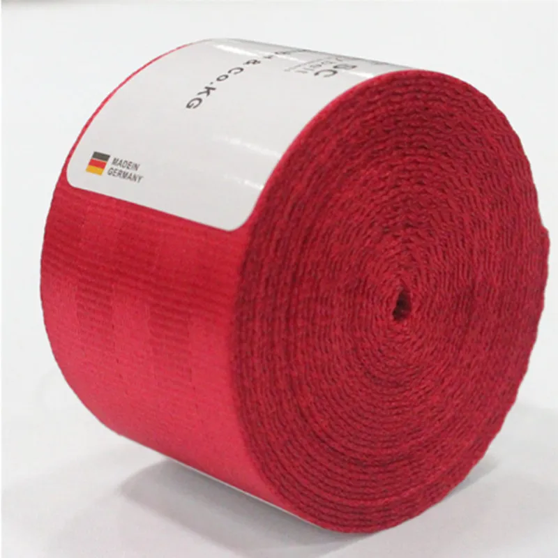 3 6 метров точечный автомобильный ремень безопасности с мягкой подушкой гоночный