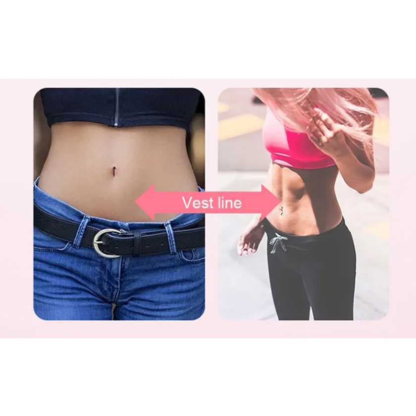 Портативное домашнее тренировочное устройство для сидения обруч ног