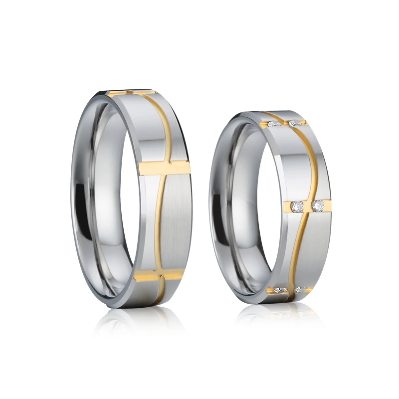 

Custom Designer alliance wedding band couple rings african jewelry OSPV1832 (75)