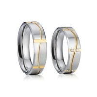 Custom Designer alliance wedding band couple rings african jewelry OSPV1832 (75)