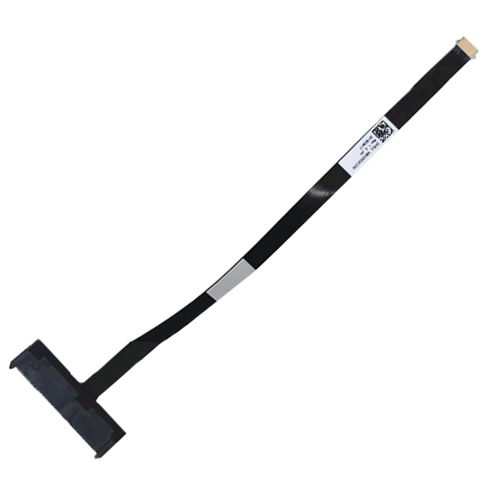 

DH5JL NBX0002CZ00 N17C4 HDD SATA FFC Для ACER A315-T33 HDD кабель JACK