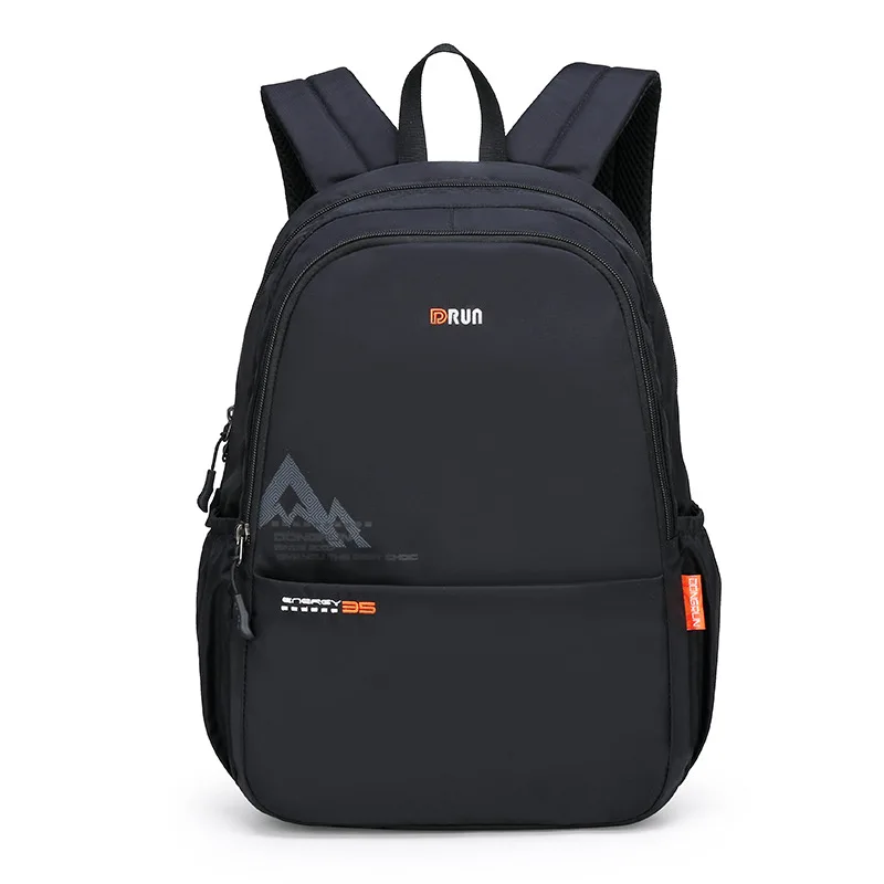 

Waterproof Nylon School Bags For Girls Boys Kids School Bags Orthopedic Backpack Schoolbag Children Backpacks Mochila Escolar