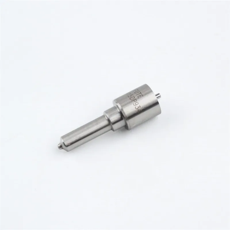 

EIKRC CDLLA150P934/DSLA151P747F/DSLA145P311/DSLA155P310/DSLA150P044/DSLA142P921 Diesel fuel engine Injector Nozzles