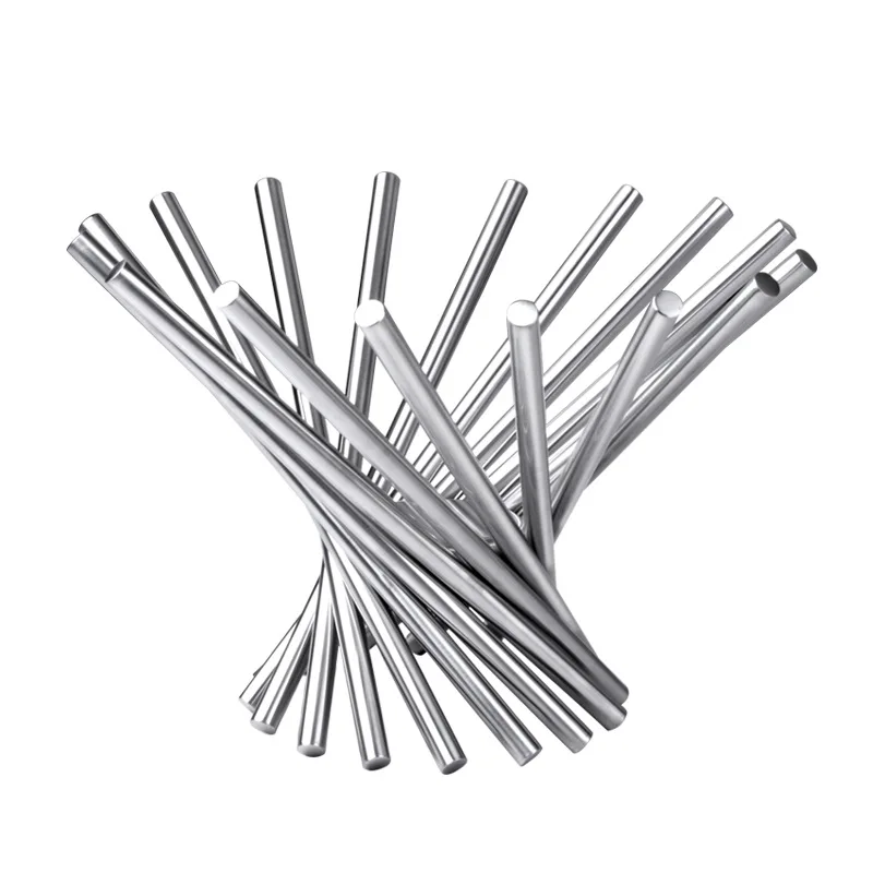 

Stainless Steel Fruit Drainage Tool Creative Fashion Rotary Fruit Plate Living Room Drainage Fruit Basket