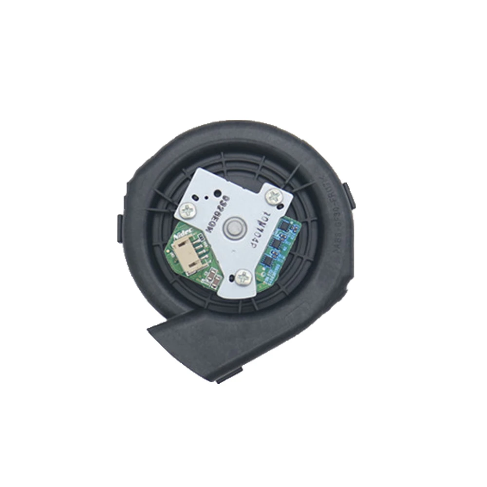 

Двигатель вентилятора для пылесоса XIAOMI Mijia STYJ02YM, запасные части