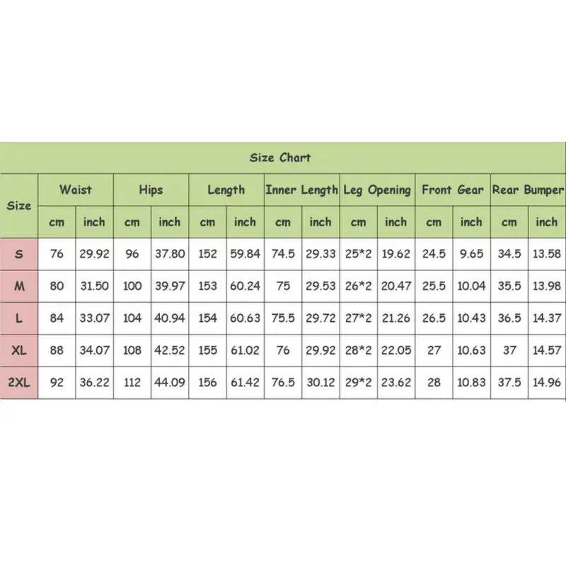 Мужской джинсовый комбинезон с потертостями камуфляжный на каждый день