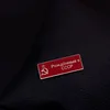 Изображение товара 5