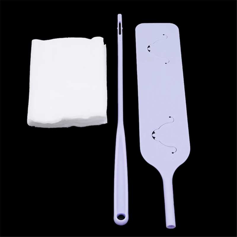 1 комплект нетканый пылеочиститель для дивана-кровати мебель дома инструмент