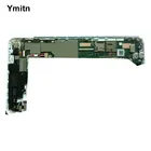 Оригинальная разблокированная Материнская плата хорошо работает Материнская плата Логическая плата для Huawei MediaPad T2 BGO-DL09