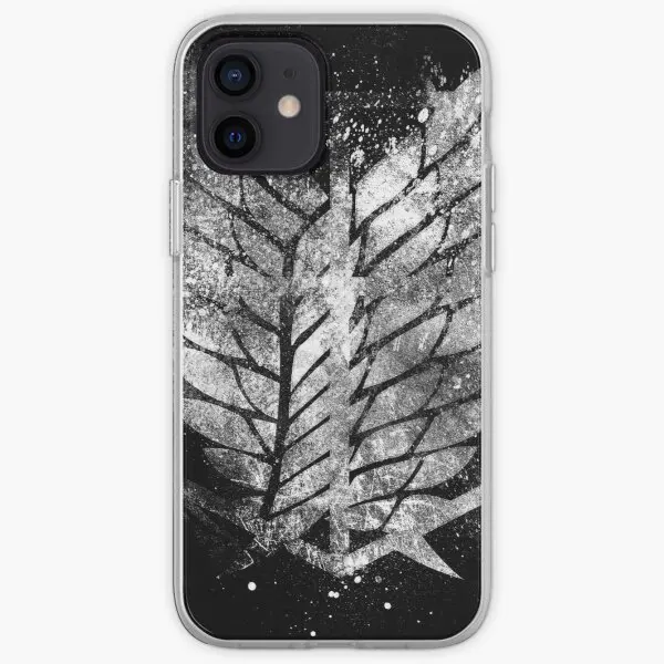 

Чехол для телефона с изображением телескопического корпуса для iPhone 5 5S SE X XS XR Max 11 12 13 Pro Max Mini 6 6S 7 8 Plus, аксессуары для фотографий с рисунком